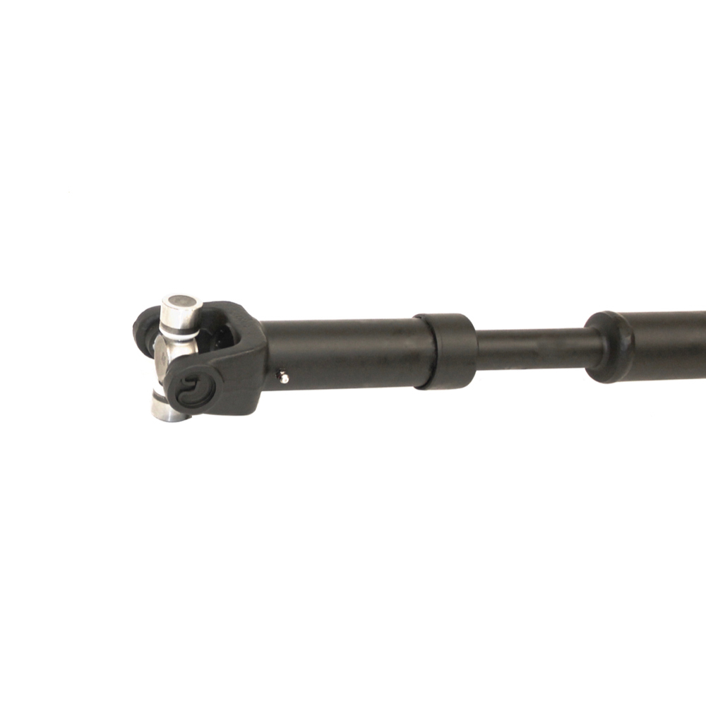 1986 Jeep Comanche Driveshaft