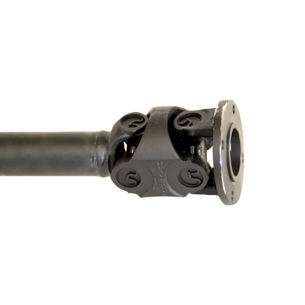 1986 Jeep Comanche Driveshaft