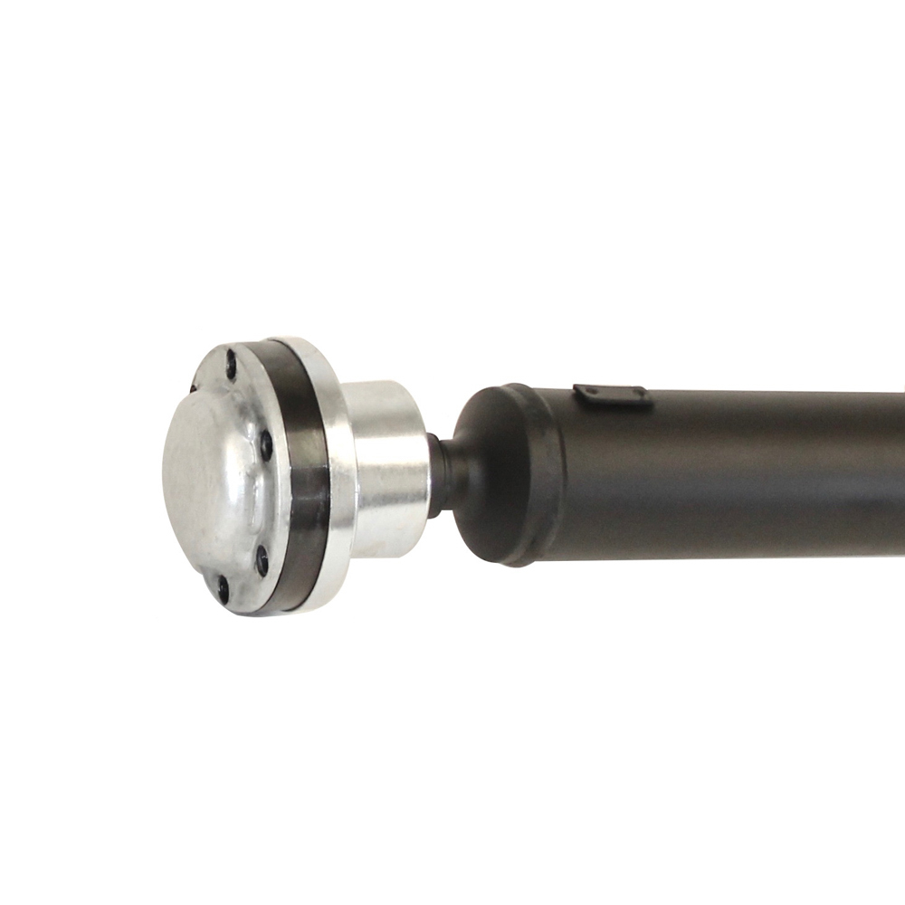 2017 Jeep Grand Cherokee Driveshaft