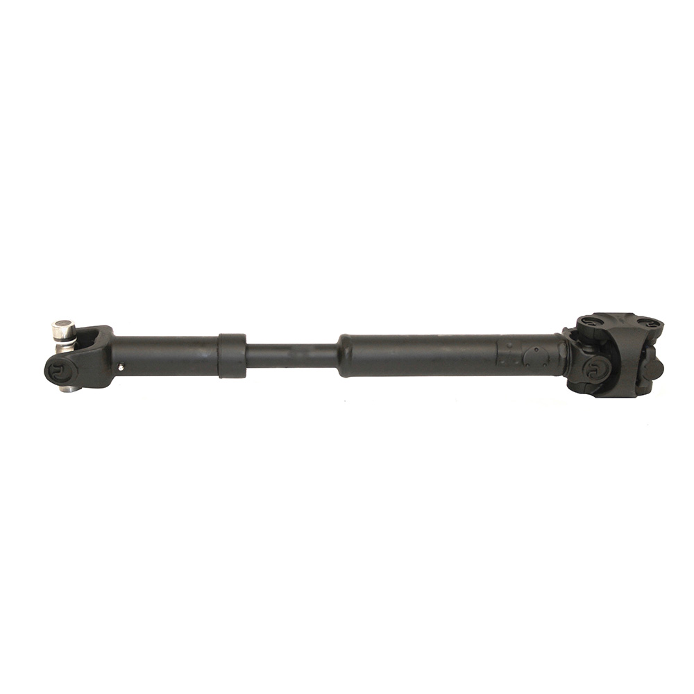 1996 Dodge Dakota Driveshaft