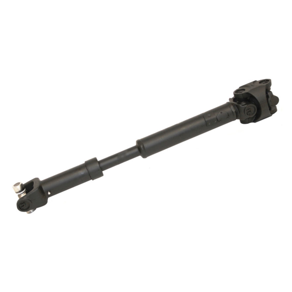 1996 Dodge Dakota Driveshaft