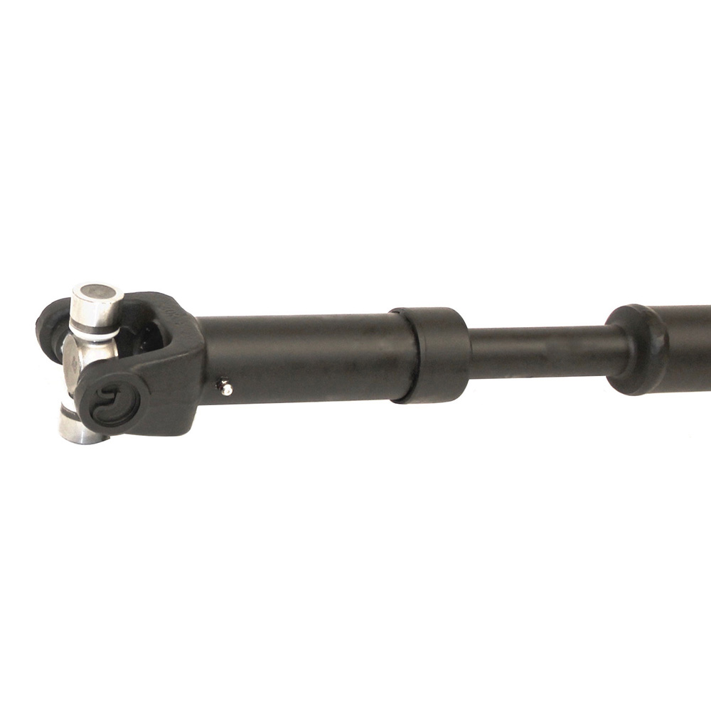 1996 Dodge Dakota Driveshaft