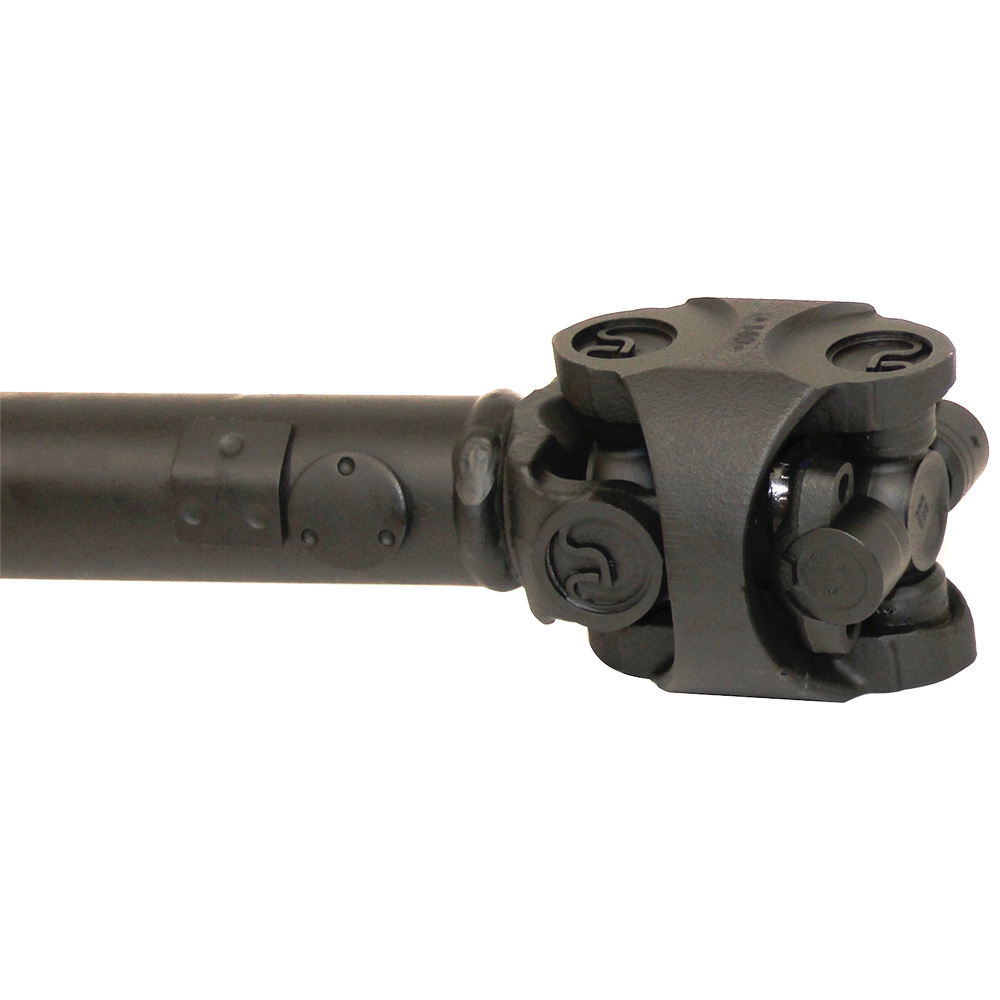 1996 Dodge Dakota Driveshaft