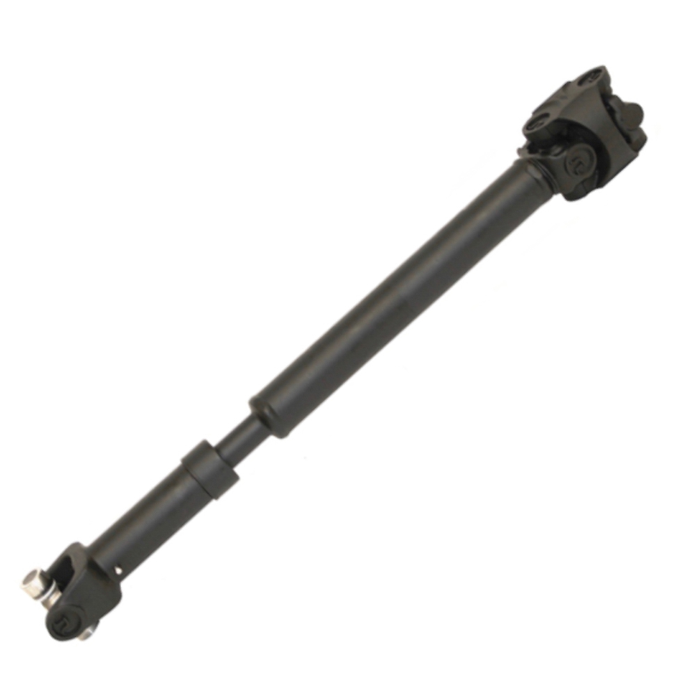 1990 Jeep Comanche Driveshaft