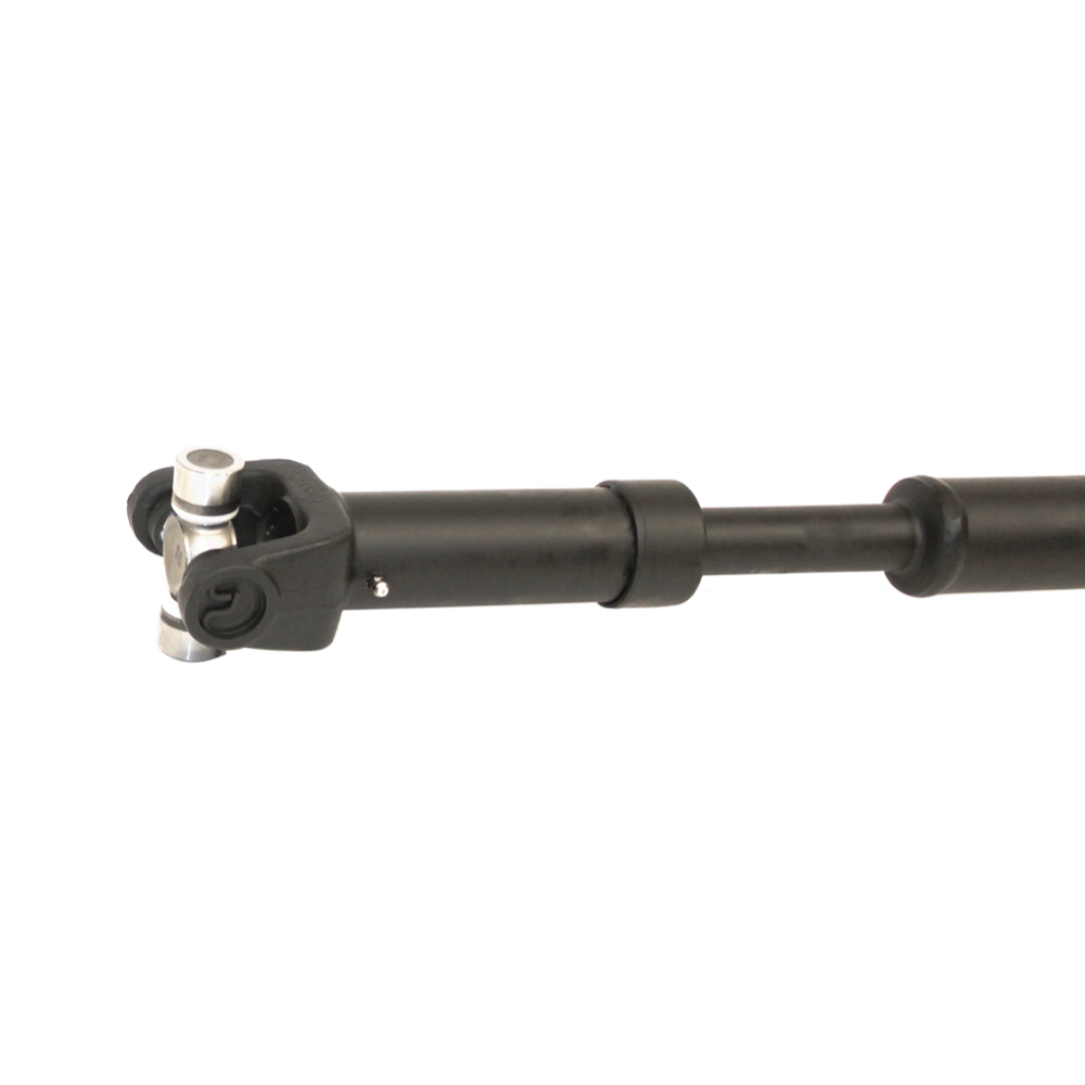 1990 Jeep Comanche Driveshaft