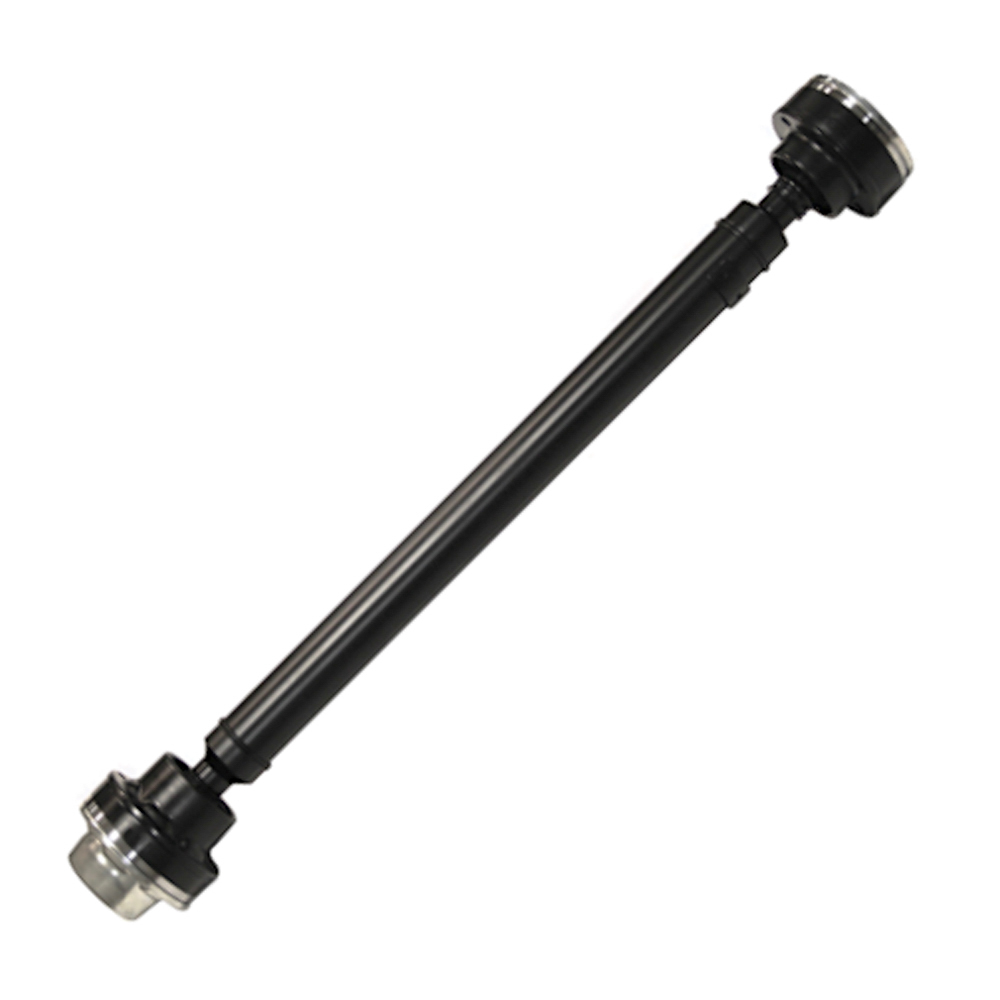 1994 Jeep Grand Cherokee Driveshaft