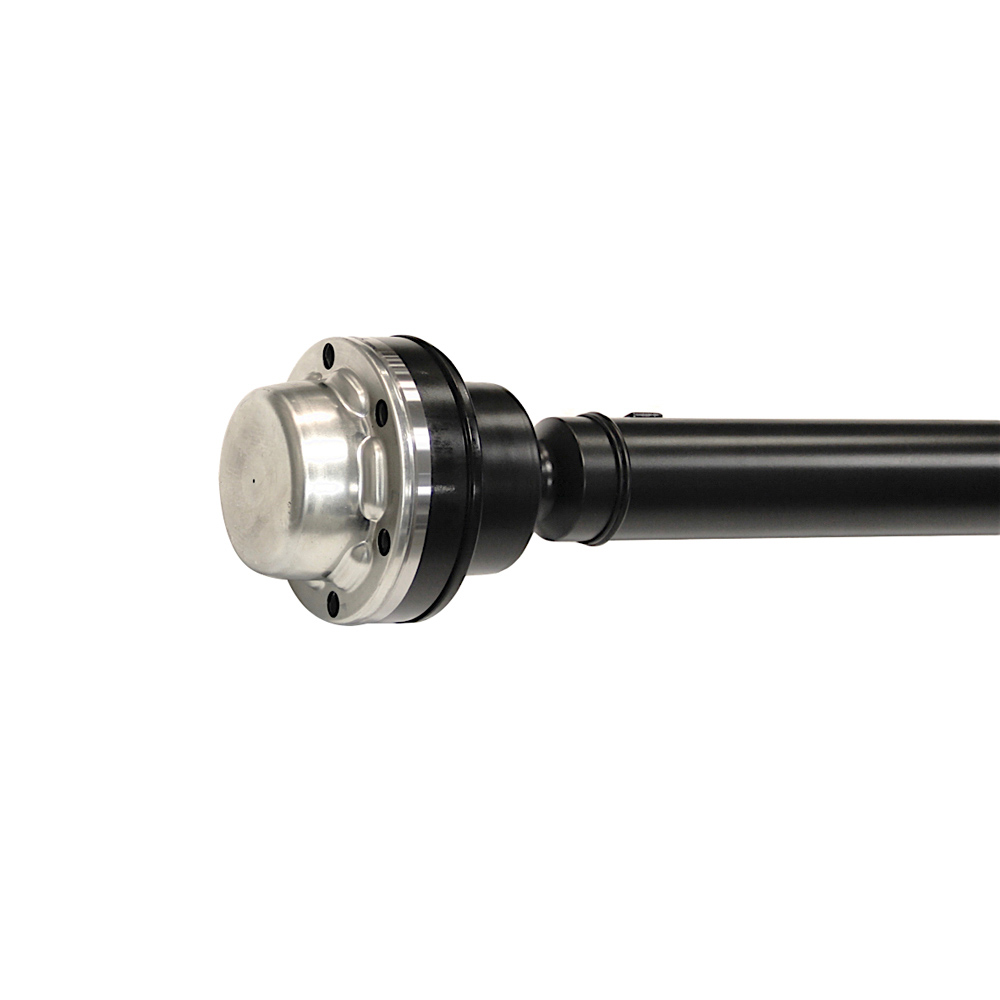 1994 Jeep Grand Cherokee Driveshaft