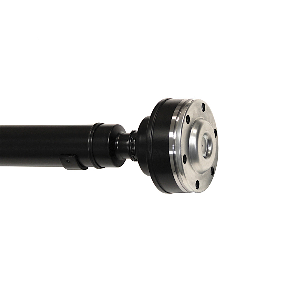 1994 Jeep Grand Cherokee Driveshaft