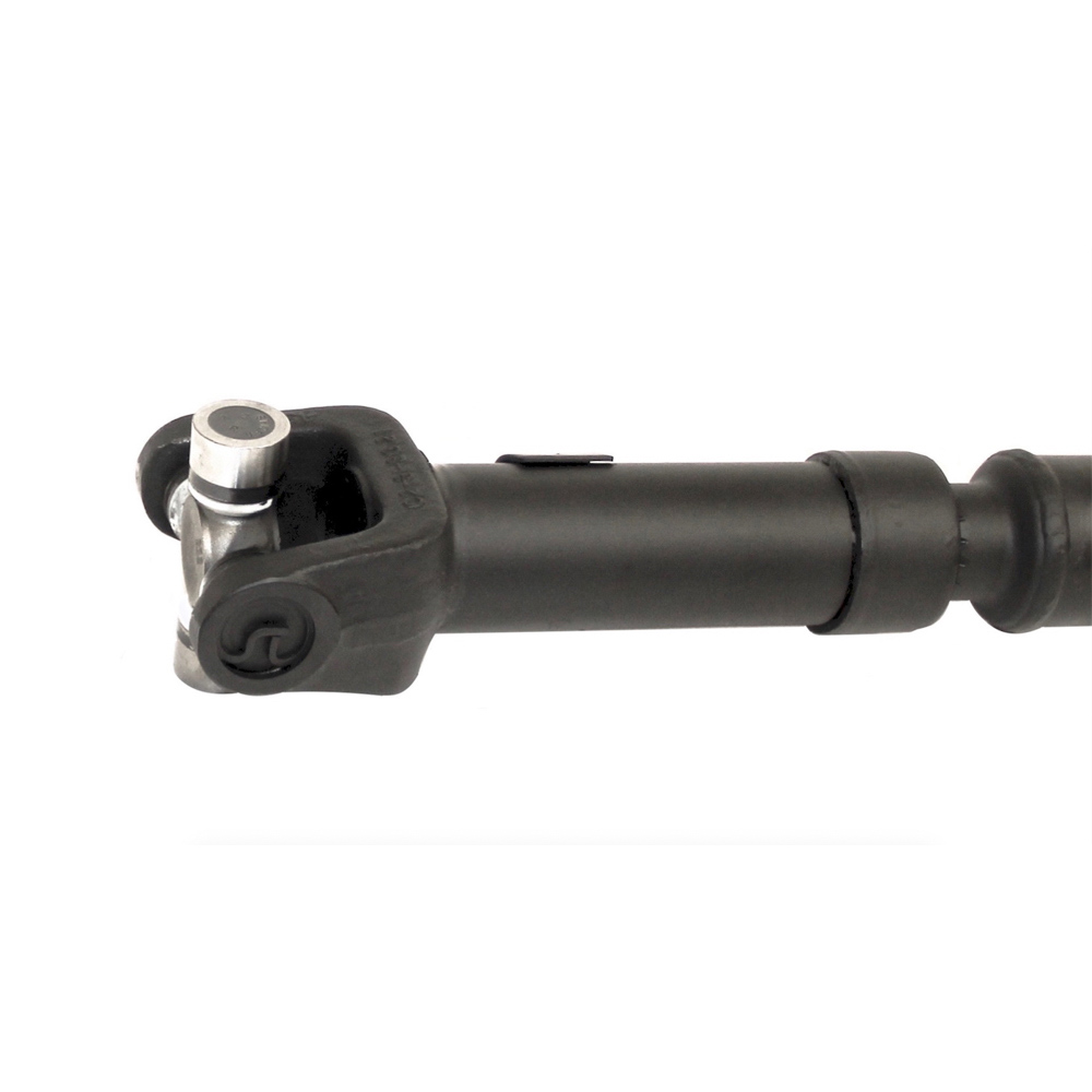 1994 Jeep Grand Cherokee Driveshaft
