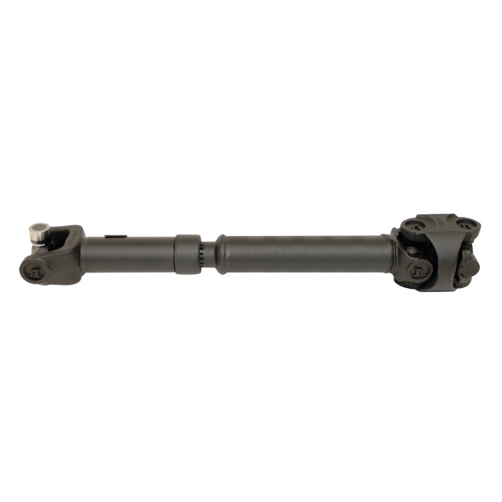 1994 Mazda B3000 Driveshaft