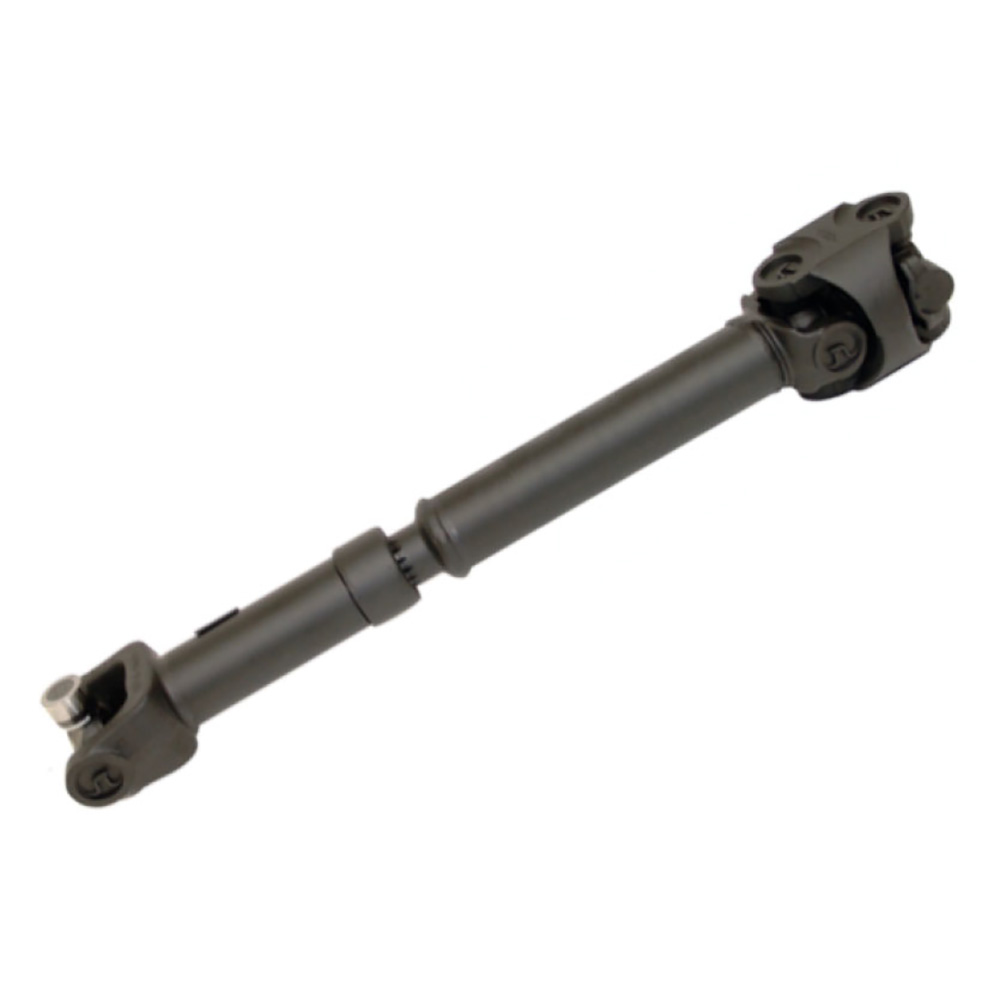 1994 Mazda B3000 Driveshaft