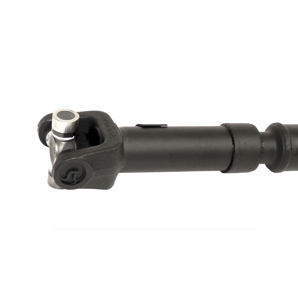 1994 Mazda B3000 Driveshaft
