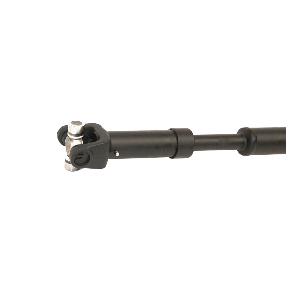1992 Ford Explorer Driveshaft