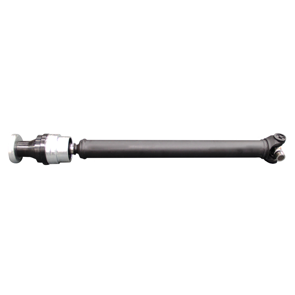 2007 Saab 9-7X Driveshaft