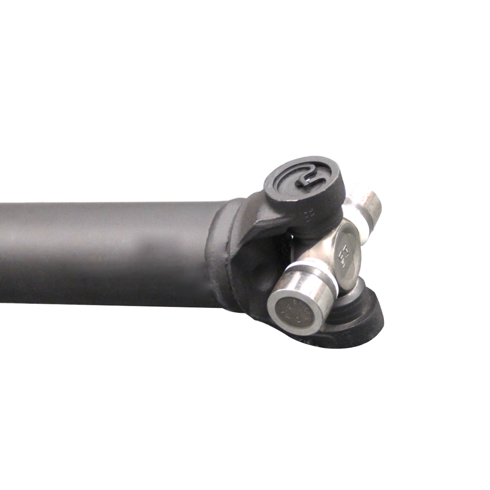 2007 Saab 9-7X Driveshaft