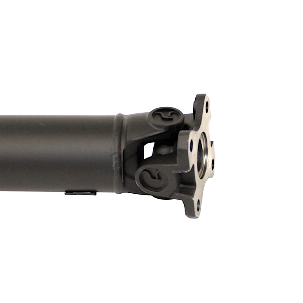 2021 Dodge Ram Trucks Driveshaft