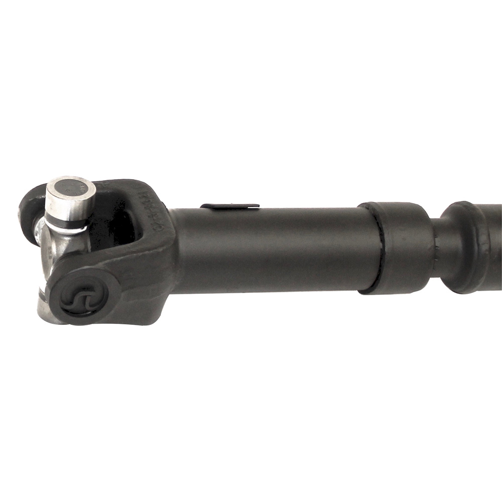 1996 Mazda B3000 Driveshaft
