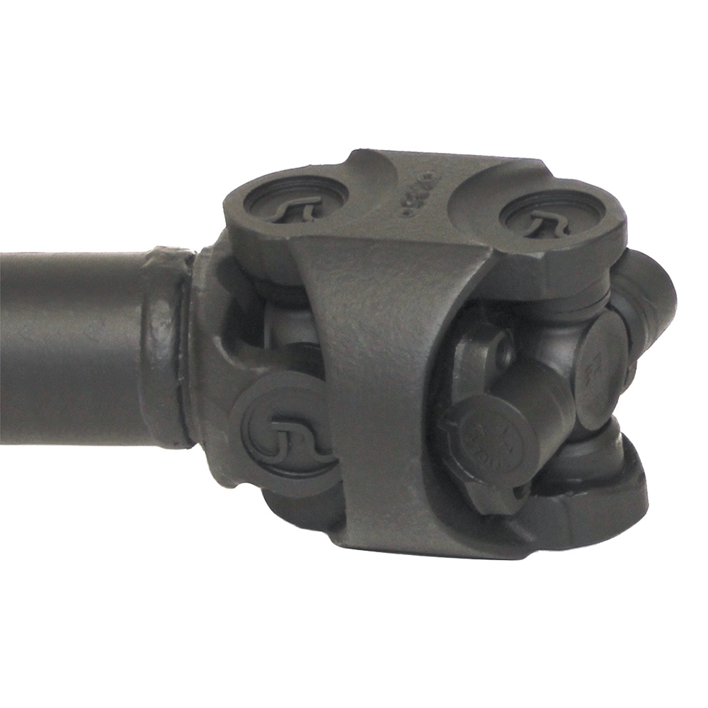 1996 Mazda B3000 Driveshaft