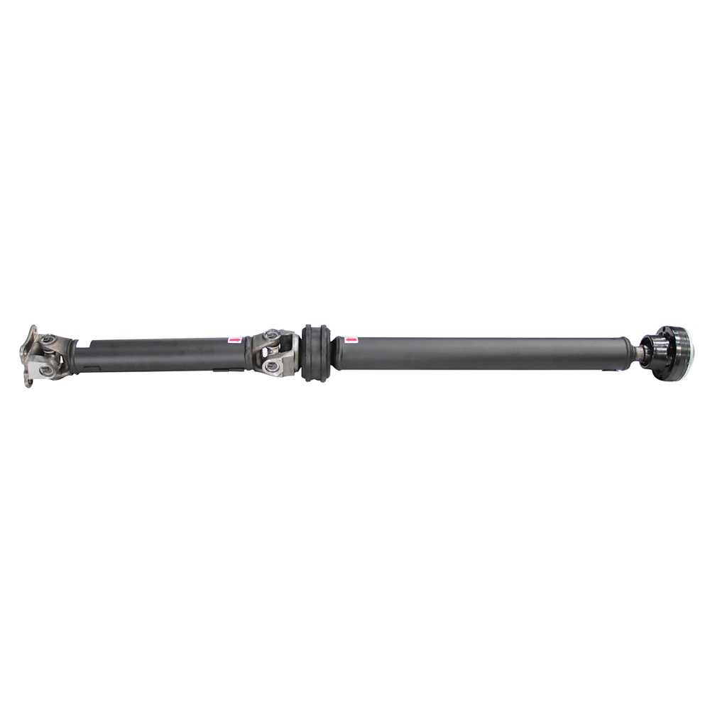 2012 Infiniti G37 Driveshaft