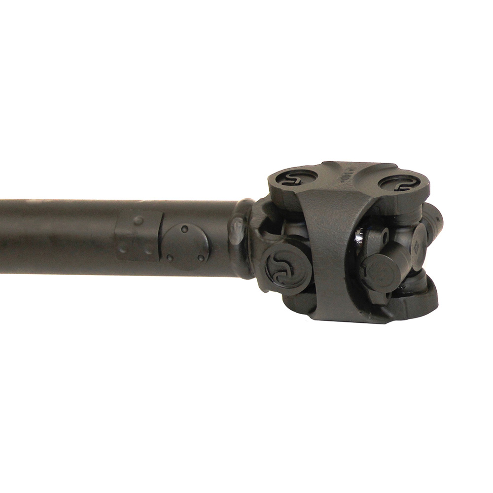 1993 Dodge Dakota Driveshaft