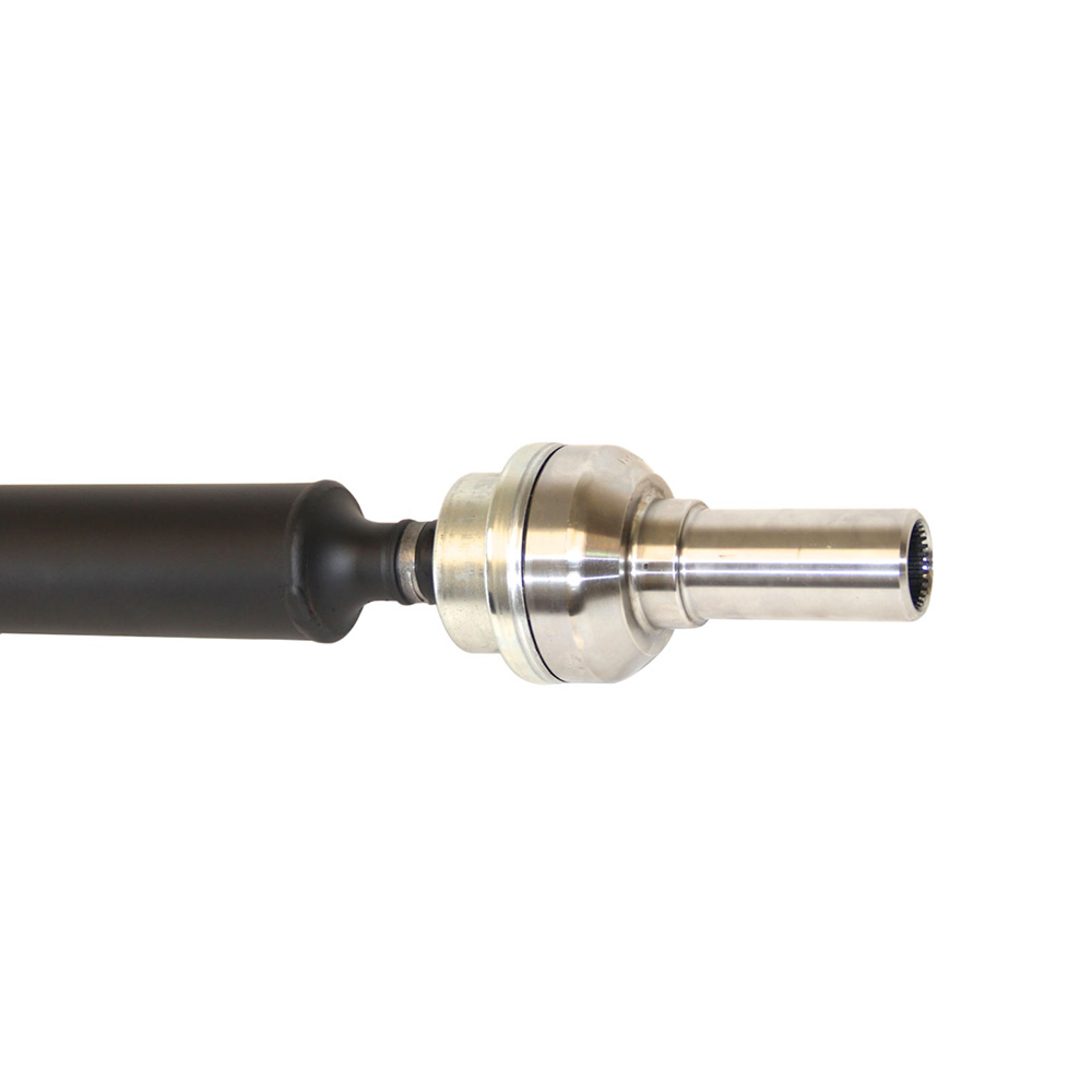 2019 Dodge 1500 Classic Driveshaft