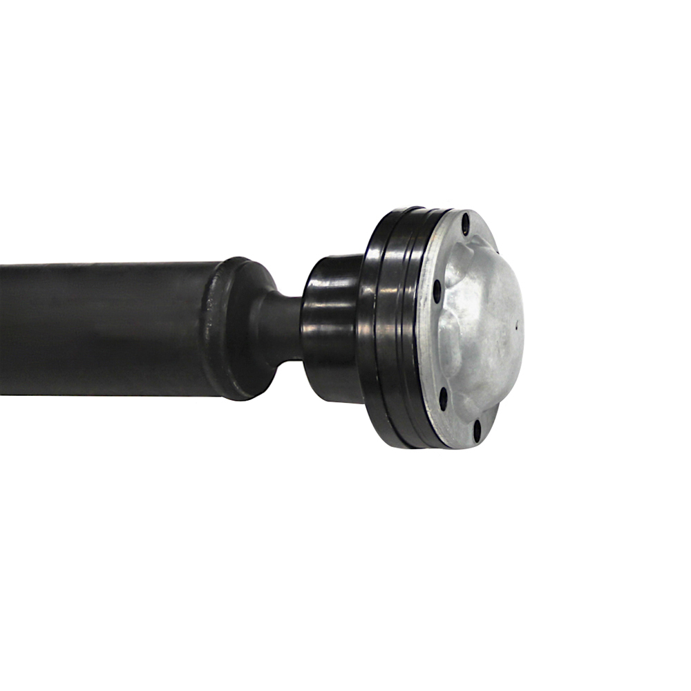 2003 Infiniti Q45 Driveshaft