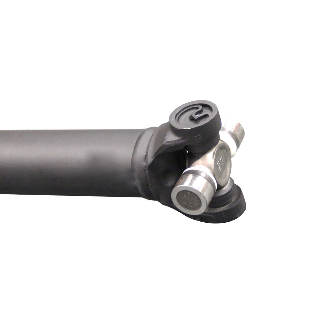 2004 Buick Rainier Driveshaft