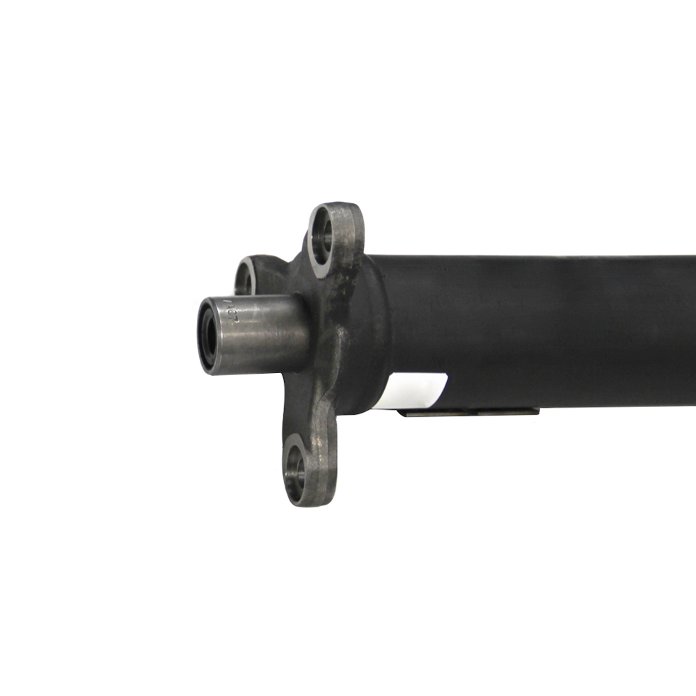 2009 Infiniti M45 Driveshaft