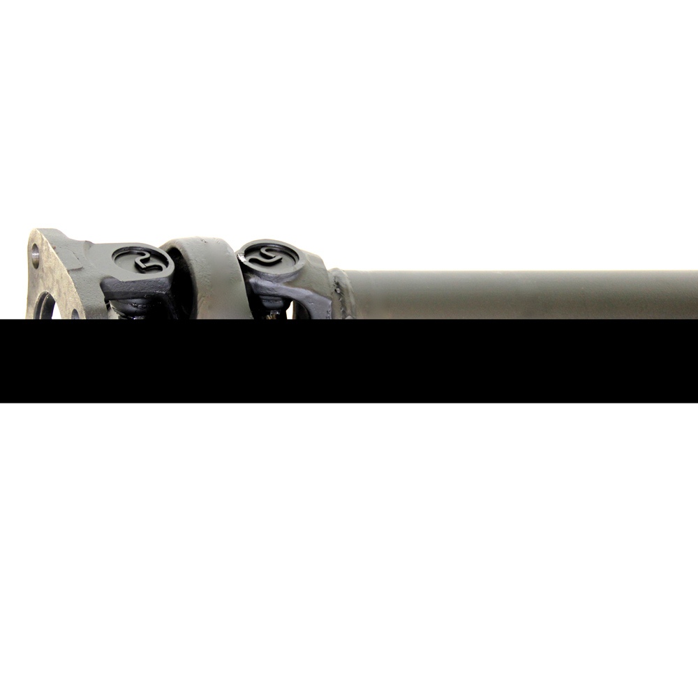 1987 Ford Bronco II Driveshaft