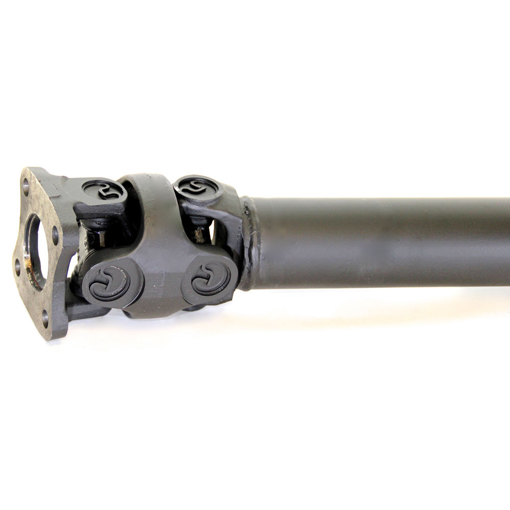 1987 Ford Bronco II Driveshaft