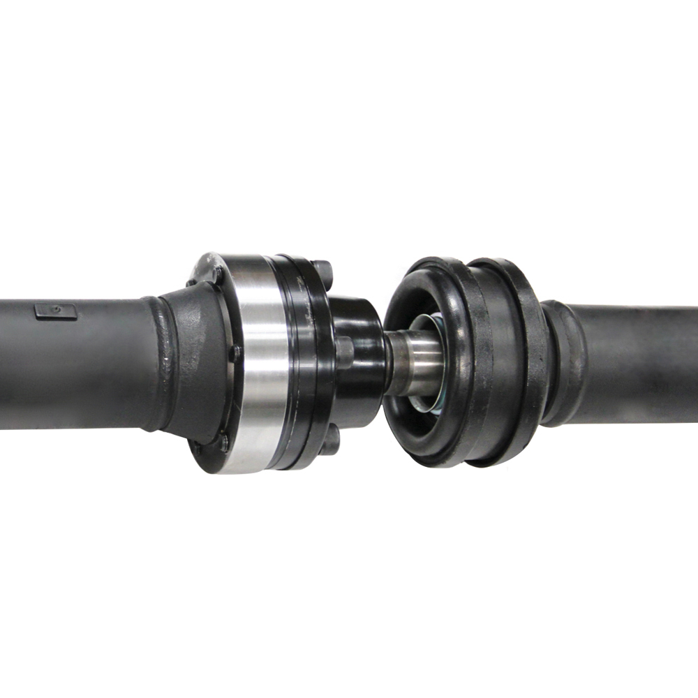 2004 Infiniti M45 Driveshaft