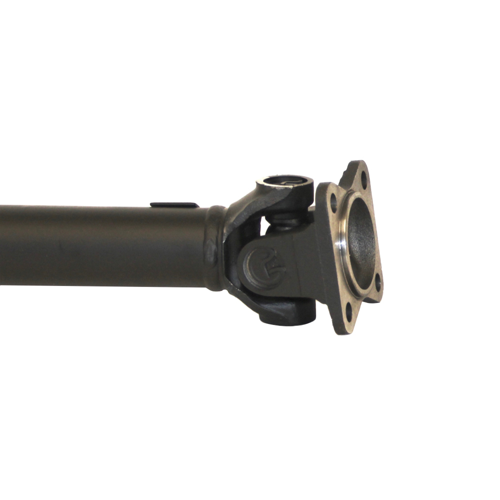 2002 Dodge Durango Driveshaft