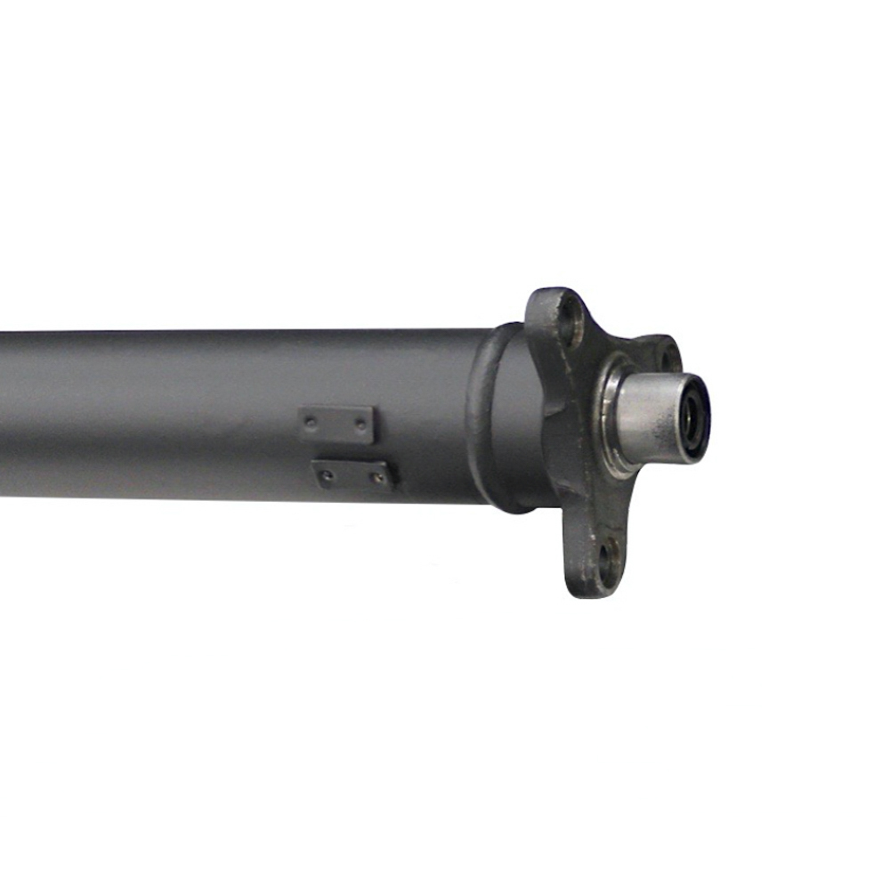 BuyAutoParts 91-06397AN Driveshaft