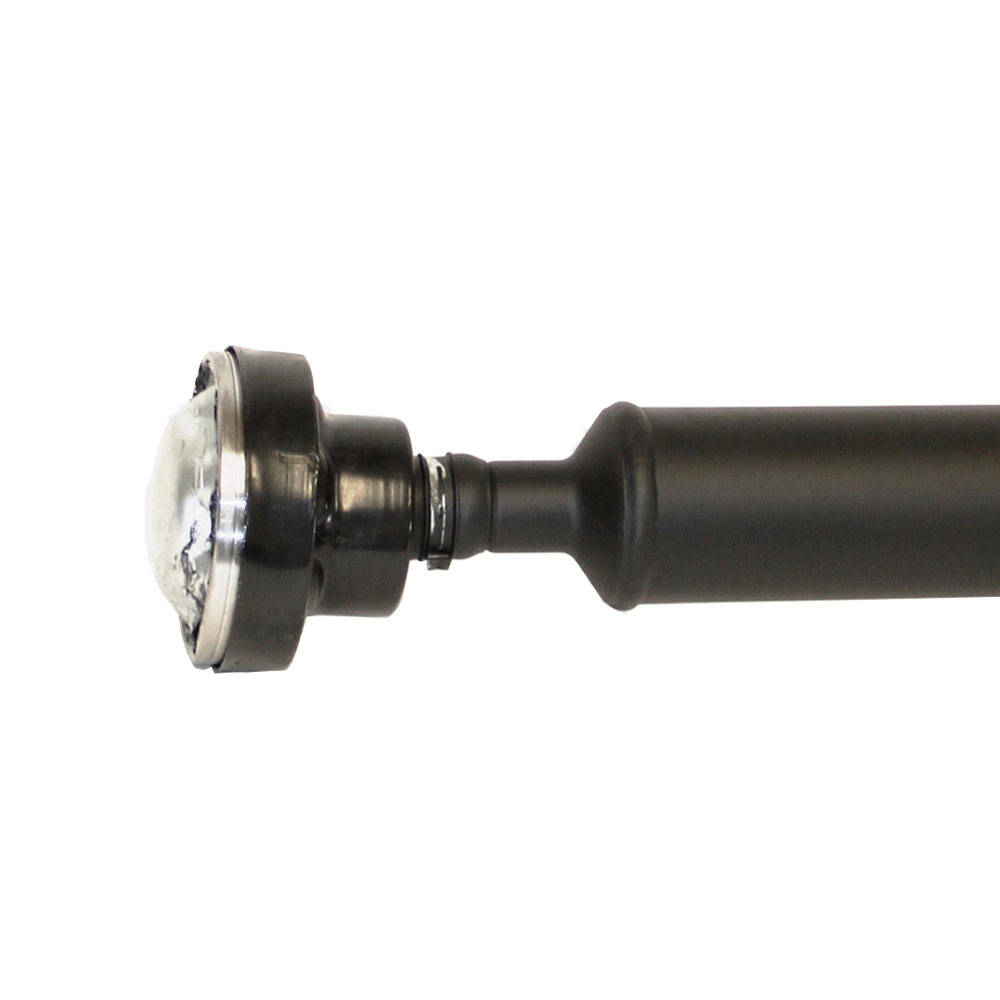 BuyAutoParts 91-06388AN Driveshaft
