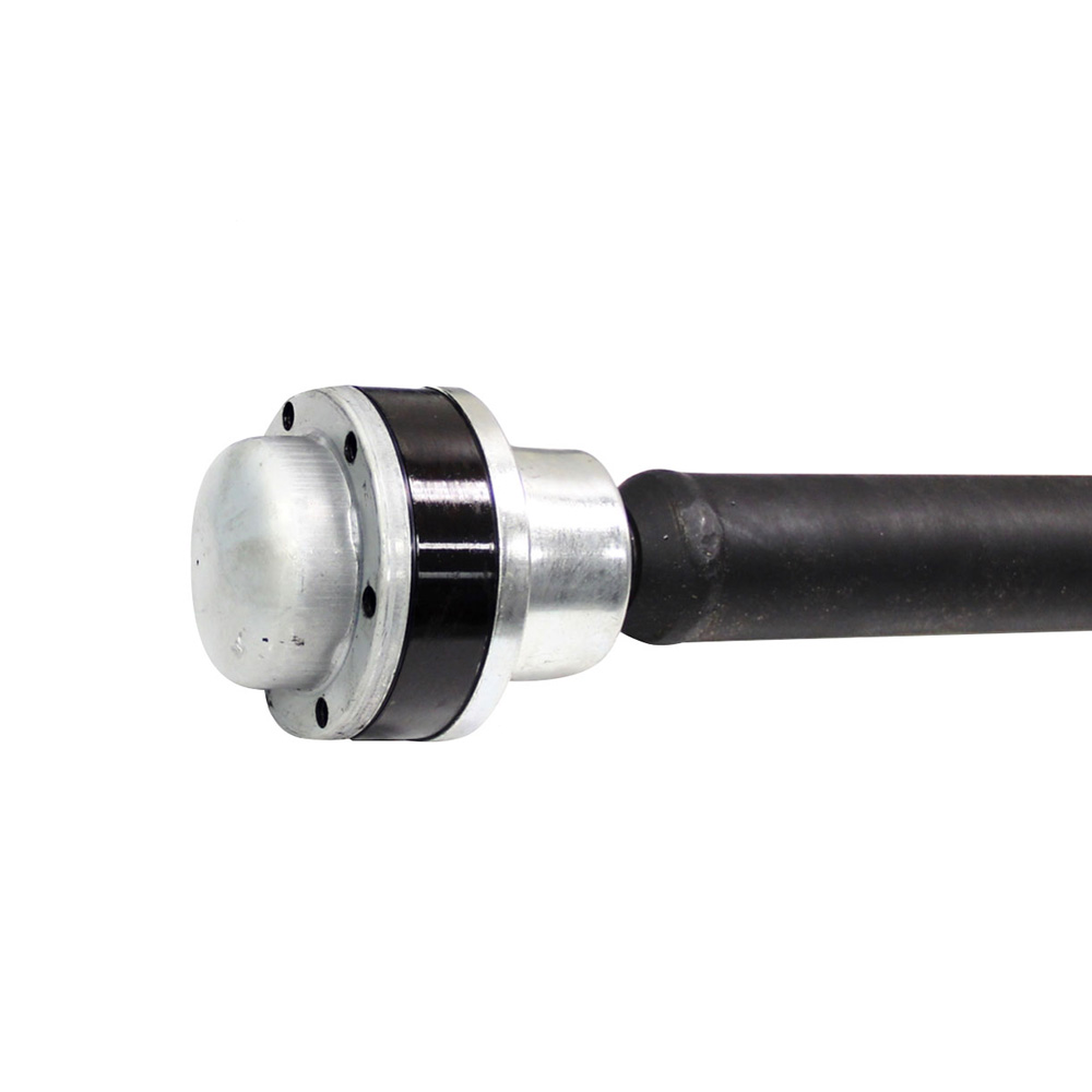 1995 Jeep Grand Cherokee Driveshaft 5.2L Eng. 4WD Auto/4 Spd Trans