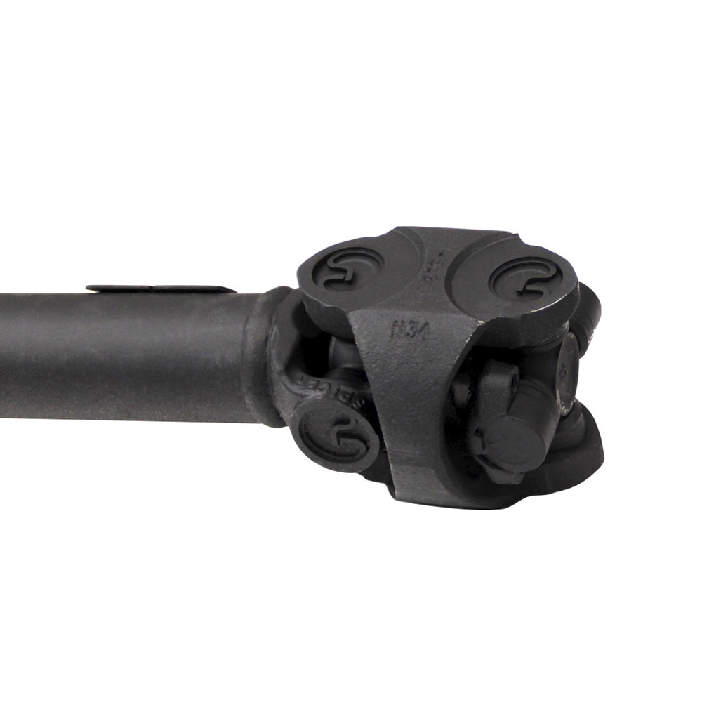 1996 Jeep Grand Cherokee Driveshaft 4.0L Eng. 4WD Auto/4 Spd Trans