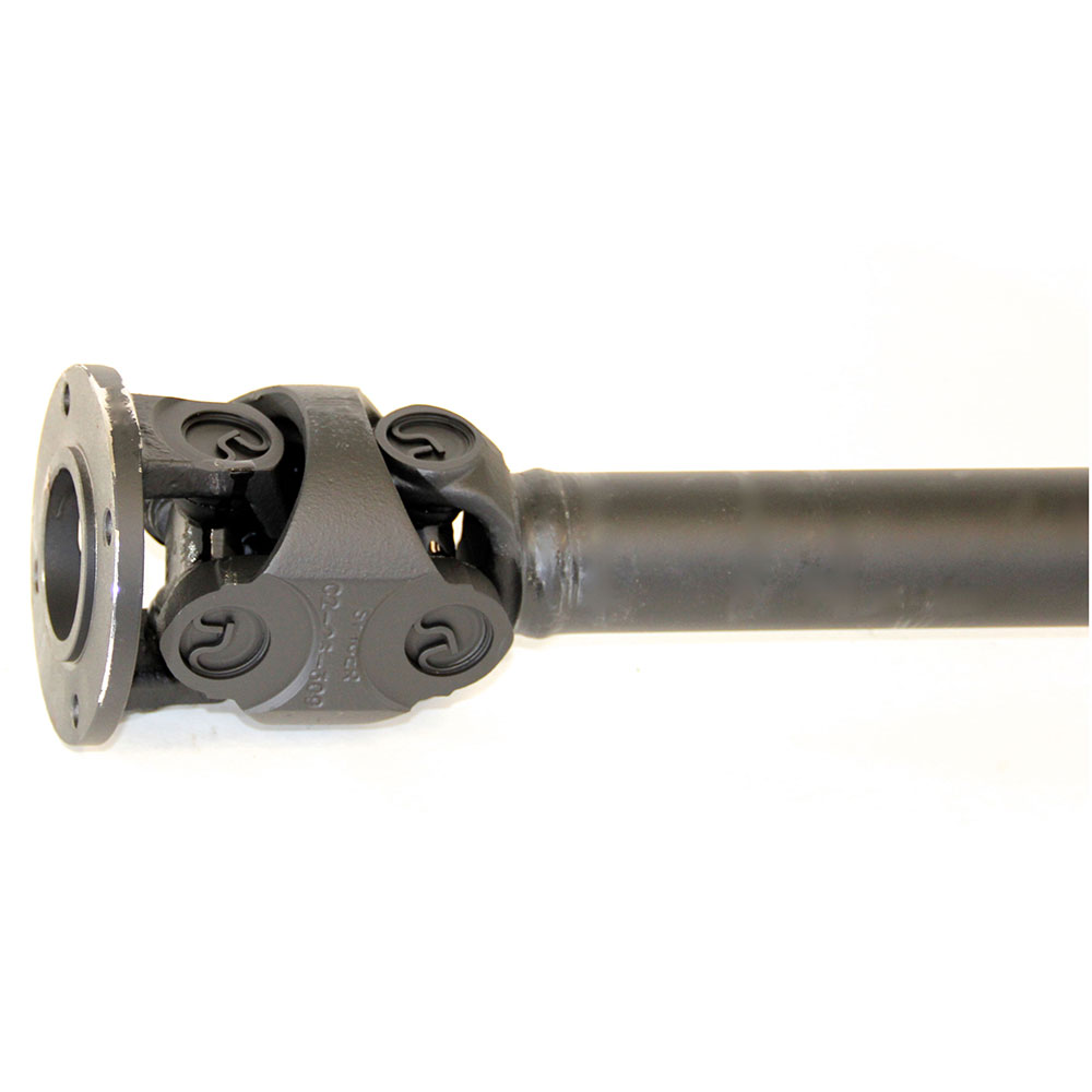 1997 Land Rover Defender Driveshaft