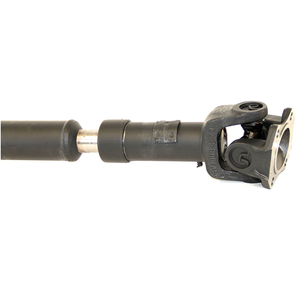 1997 Land Rover Defender Driveshaft