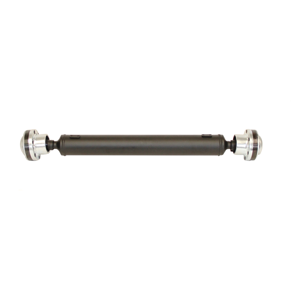 2012 Land Rover Range Rover Driveshaft