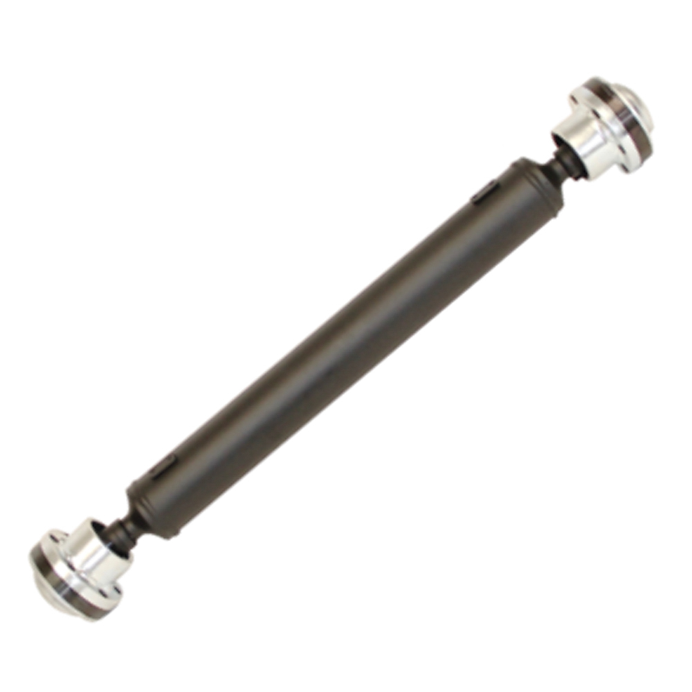 2012 Land Rover Range Rover Driveshaft