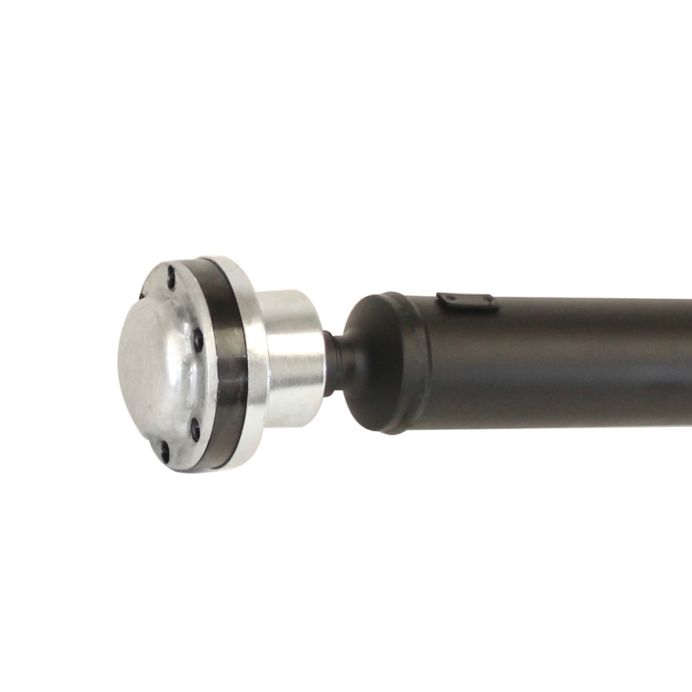 2012 Land Rover Range Rover Driveshaft