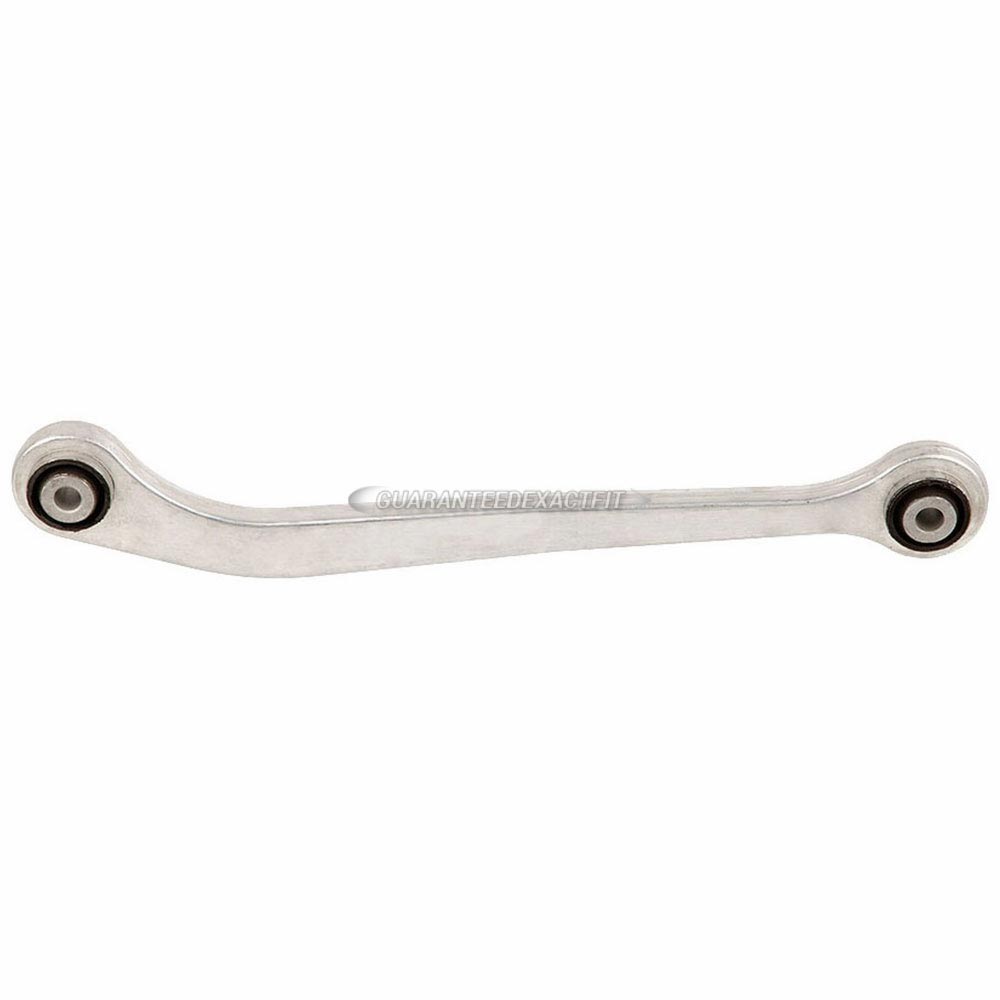 1993 Mercedes Benz 500SEC Control Arm