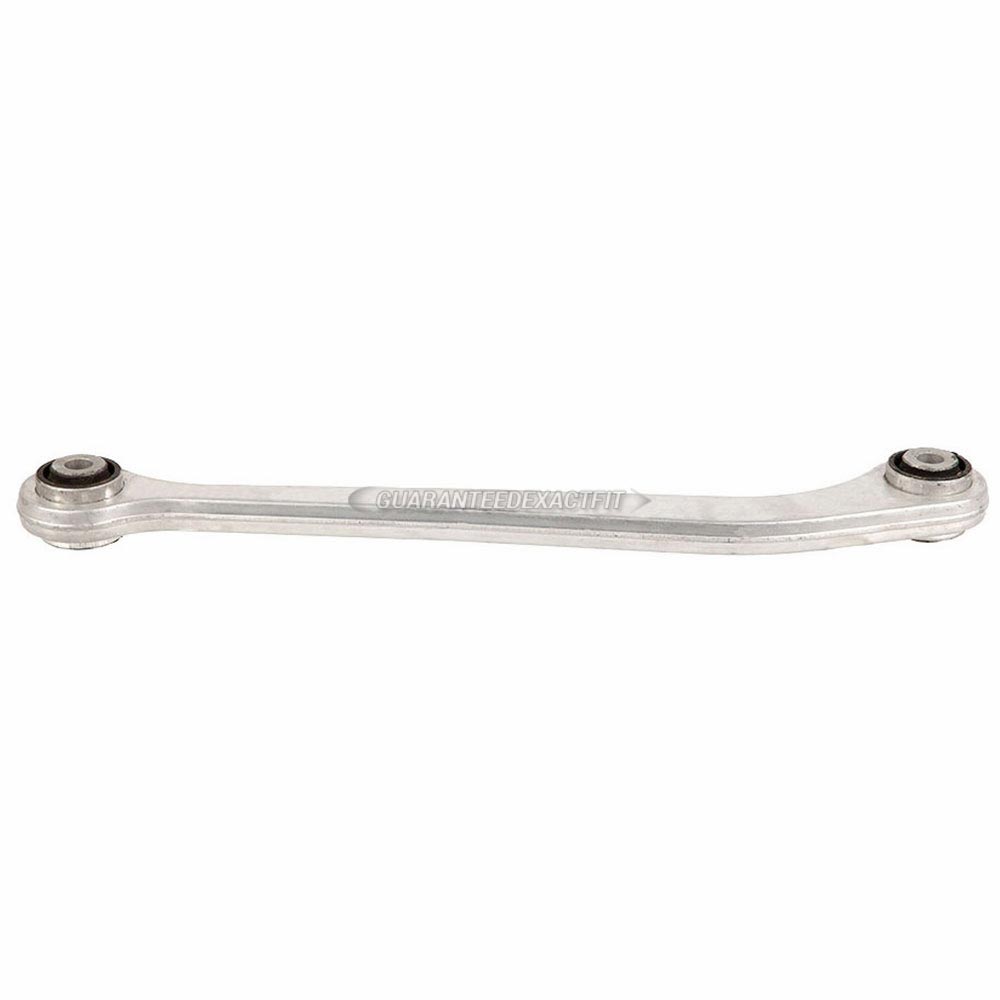 1993 Mercedes Benz 500SEC Control Arm