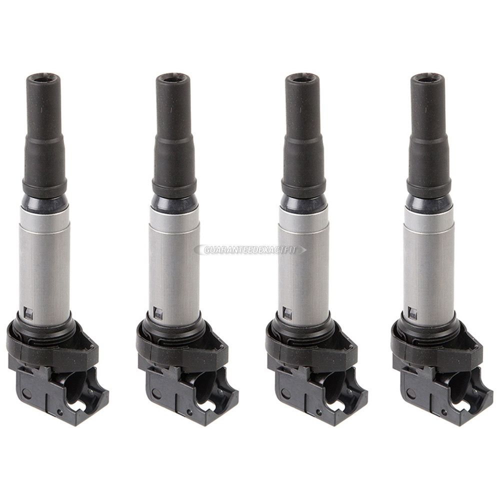  Mini cooper countryman ignition coil set 