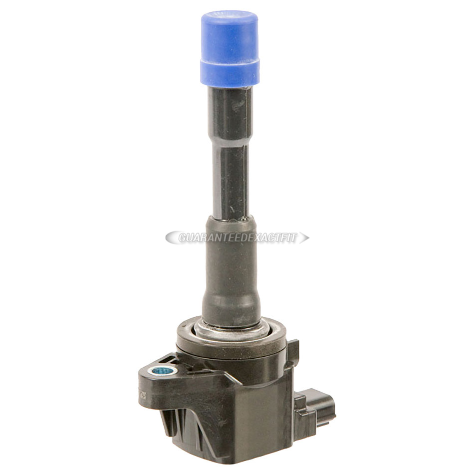 2011 Honda Insight Ignition Coil