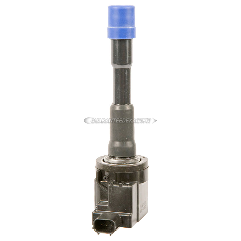 2011 Honda Insight Ignition Coil