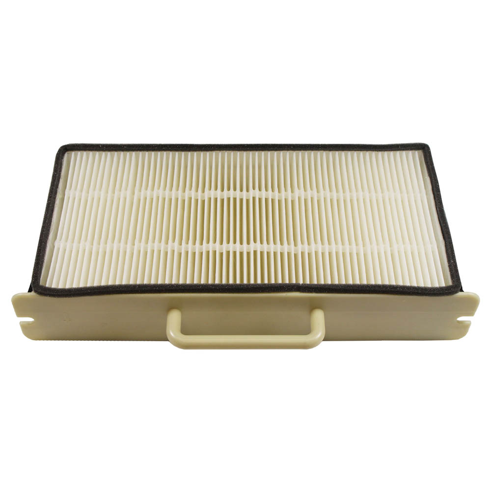 2025 Volvo Heavy Duty Trucks All Model Cabin Air Filter