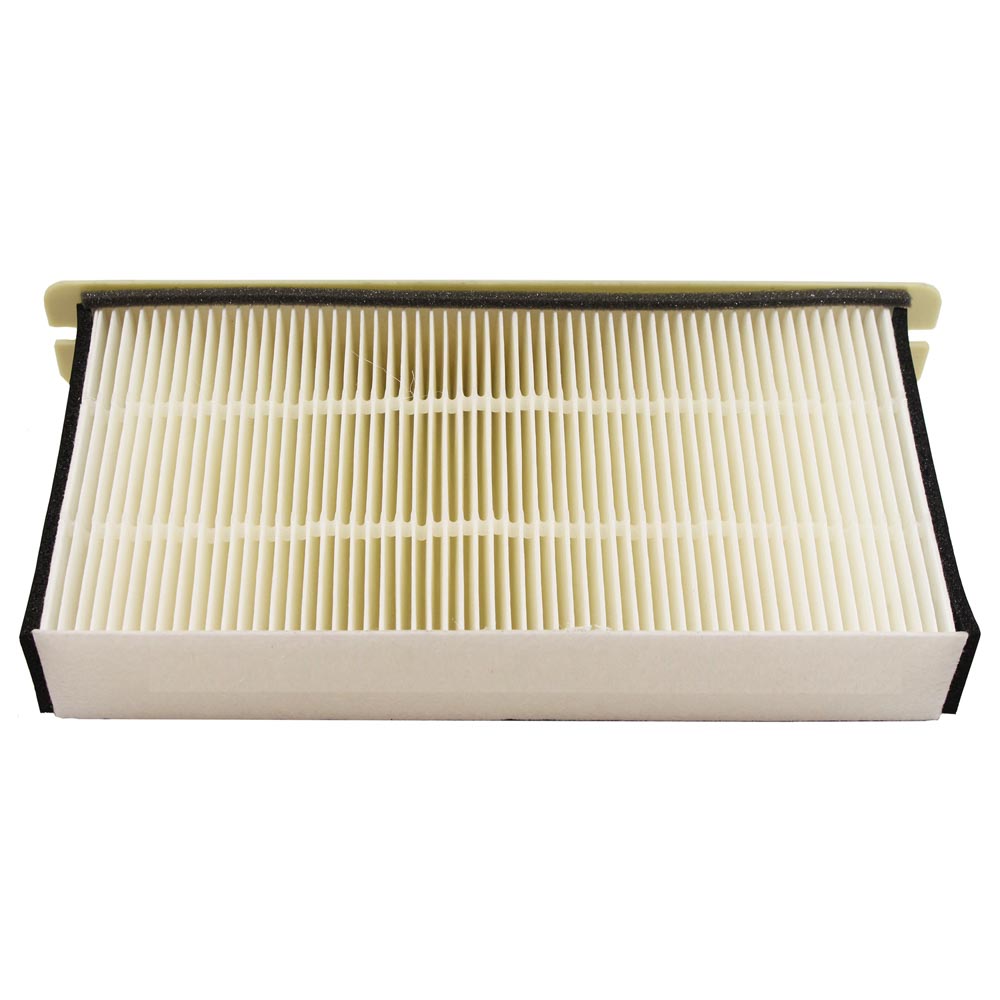 2025 Volvo Heavy Duty Trucks All Model Cabin Air Filter
