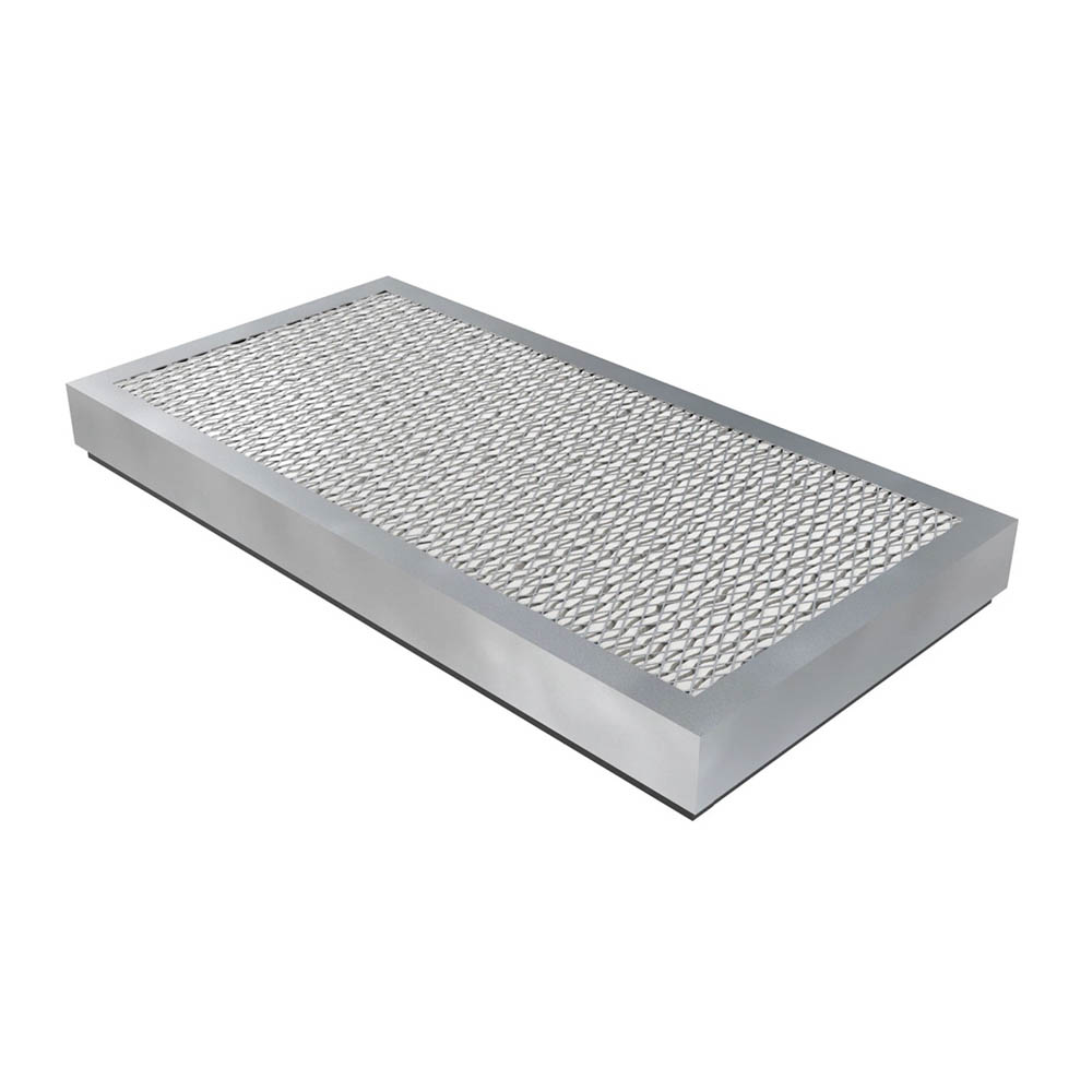 2025 John Deere All Models Cabin Air Filter