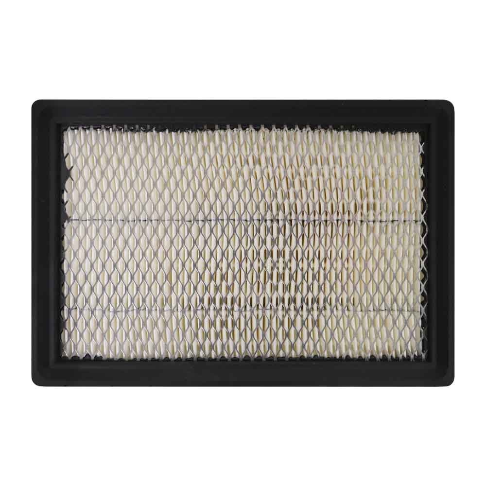 2025 John Deere All Models Cabin Air Filter